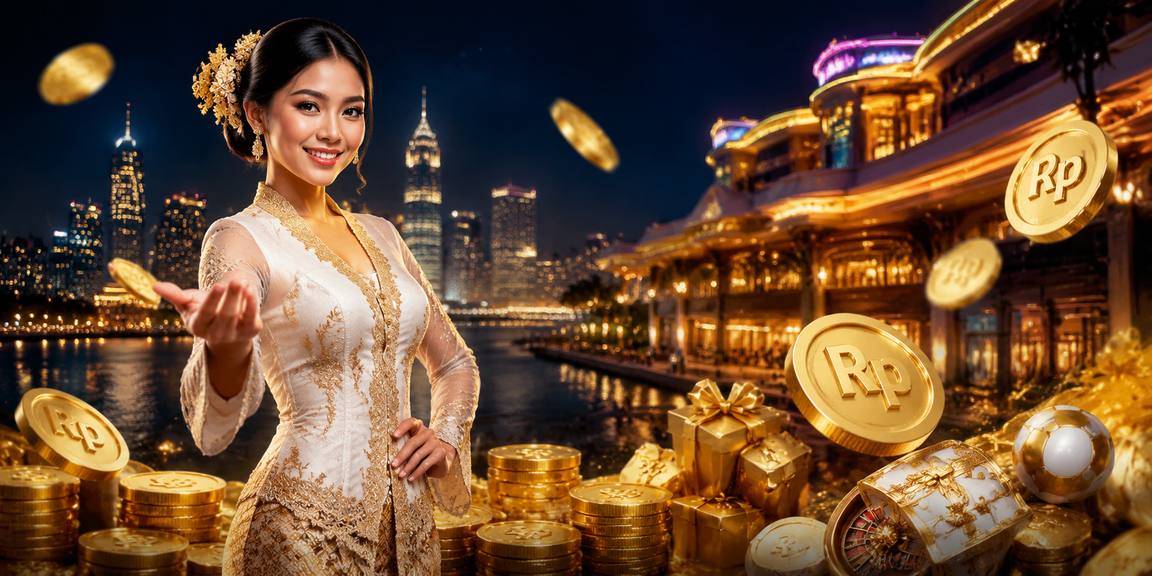 qqslot777 Football Betting