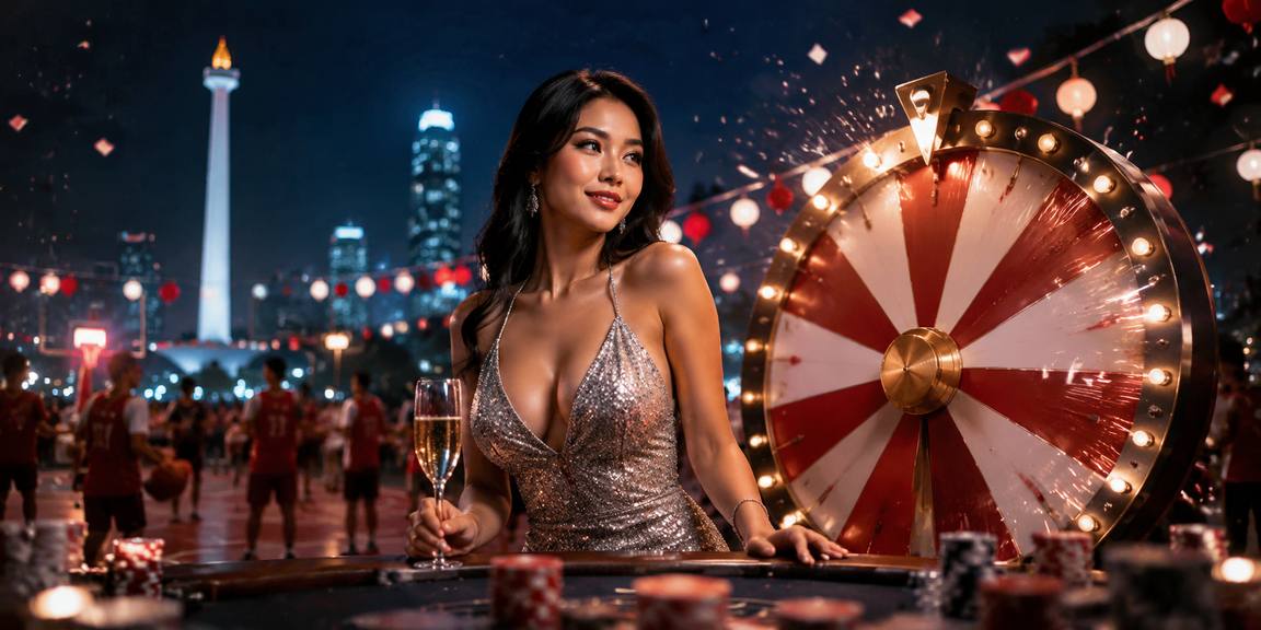 qqslot777 Live table directory